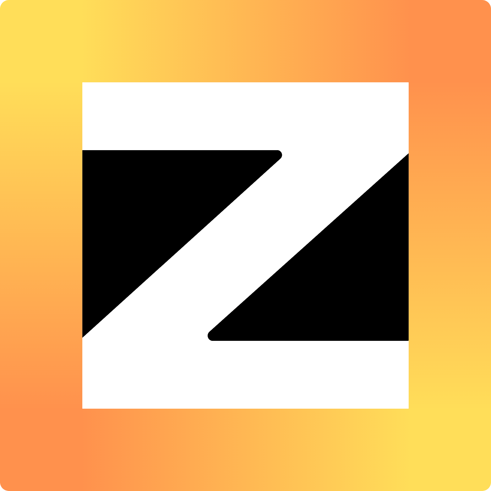 ZDOLNIAK